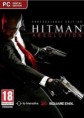 Hitman: Absolution Professional Edition – PC